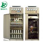 光伏電氣成套設(shè)備