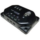 光伏路燈控制器(12VDC)