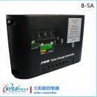 太陽(yáng)能控制器(SC0612)