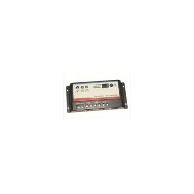TCOM太陽(yáng)能控制器(TCOM-10/20A)