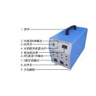 [促銷] 50W家用太陽(yáng)能發(fā)電系統(tǒng)(LY-50W)