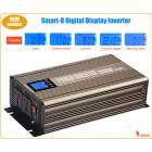 太陽能逆變器(ALP1000W)