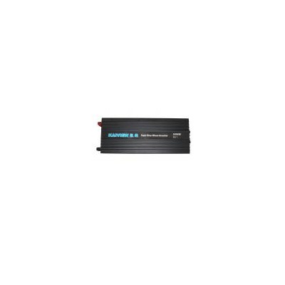 5kw集中供電逆變器(PSW5000-224)