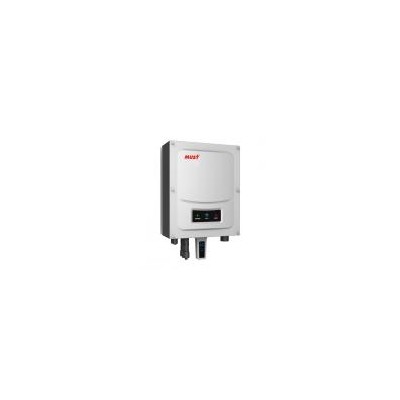 [新品] 并網(wǎng)逆變器(PH5000(3KW-6KW))