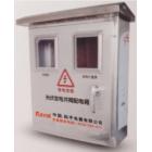 互聯(lián)網(wǎng)安全智能并網(wǎng)裝置(KY-PVAC-220/380V)