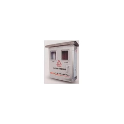 互聯(lián)網(wǎng)安全智能并網(wǎng)裝置(KY-PVAC-220/380V)