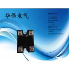 [新品] 光伏雙路獨(dú)立防反二極管(GJM20A-1000~2500V)