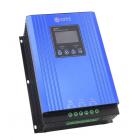 太陽能充電控制器(96V100A)