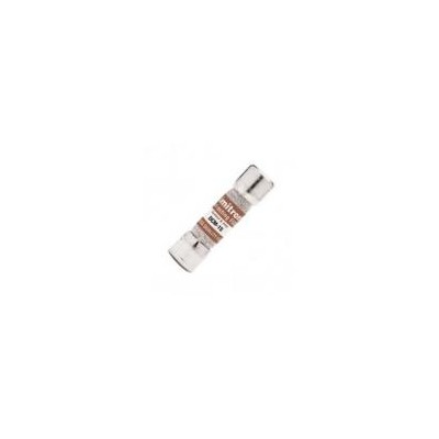 [代理] 太陽能光伏系統(tǒng)熔斷器(DCM系列 600 Vac/dc)