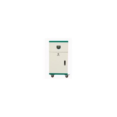大電流太陽(yáng)能控制器(220V 300A)