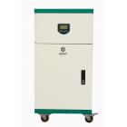 [新品] 高電壓太陽(yáng)能控制器(480V 100A)