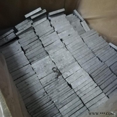 硅料，原生多晶，雜料，硅片