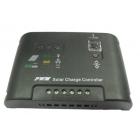 30A以下太陽(yáng)能智能充電控制器(ZN-L)