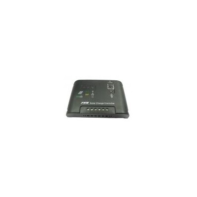30A以下太陽(yáng)能智能充電控制器(ZN-L)