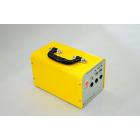 [促銷] 10W太陽(yáng)能發(fā)電機(jī)(12V/5V)