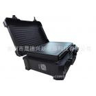 50W太陽能便攜式防水發(fā)電系統(tǒng)(SDX-PS50W)