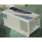 太陽能逆變器(PSW7-3000W)