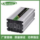 純正弦波逆變器(DYUP-3000W)