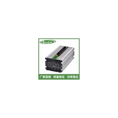純正弦波逆變器(DYUP-3000W)