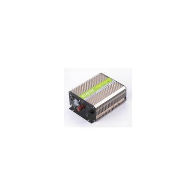 太陽能光伏逆變器(SSP500A)
