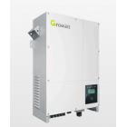 15kw功率光伏逆變器(ST15000)