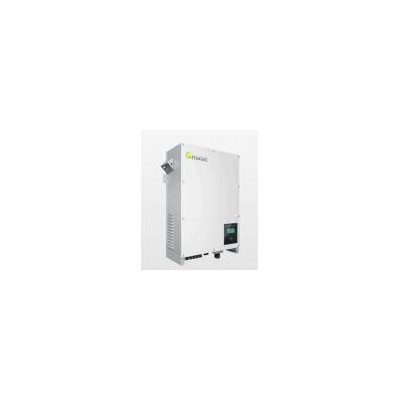 15kw功率光伏逆變器(ST15000)