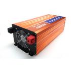 廠家直銷大功率逆變器(4000W)