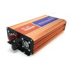 高性能純正弦波逆變電源(1000W)