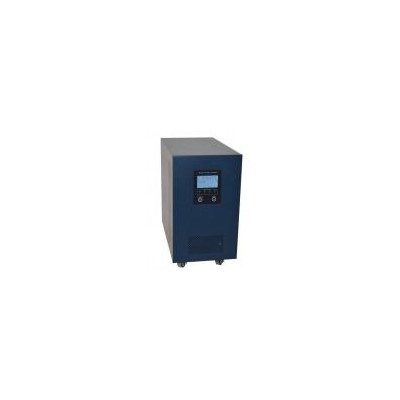 太陽(yáng)能逆變器(GTW-2000W)