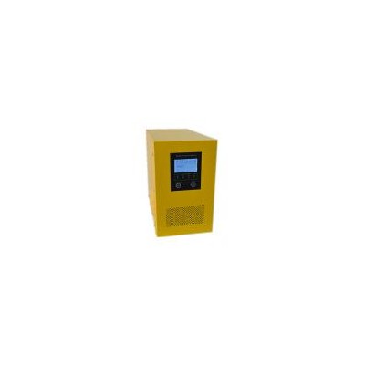 太陽(yáng)能逆變器(GTW-1500W)