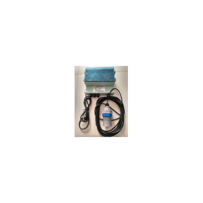 [新品] 測河水超聲波明渠流量計(HLCS-100F)