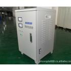 交流穩(wěn)壓器(TNS-30KVA)