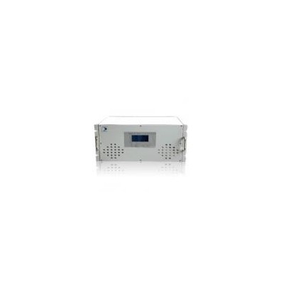[促銷(xiāo)] 光伏控制器
