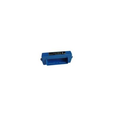 [促銷] 104x22mm開(kāi)口式電流傳感器(HZIE-C42)