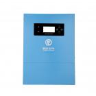 [新品] 離網(wǎng)光伏控制器(360V 100A)
