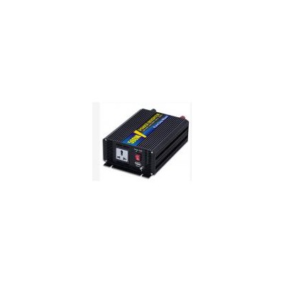 太陽能純正弦波逆變器(YTY-H-500W)