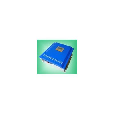 高端型風(fēng)光互補(bǔ)控制器2KW