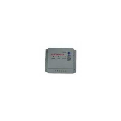 太陽(yáng)能MPPT充放電控制器