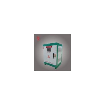 [新品] 光伏純正弦波離網(wǎng)逆變器(BZP-10KW)