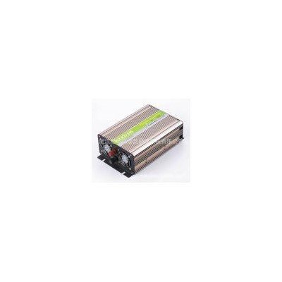 太陽能光伏逆變器(SSP2500A)