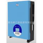 三相光伏并網(wǎng)逆變器(ST5000TL)