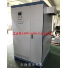 光伏穩(wěn)壓器(SBW-1000KVA)