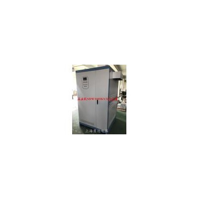 光伏穩(wěn)壓器(SBW-1000KVA)