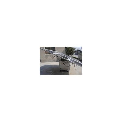 [新品] 光伏離網(wǎng)設(shè)備(F150)