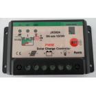 太陽能路燈控制器30A12V24(JX3024)