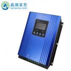 MPPT太陽能控制器(MP-80/100)