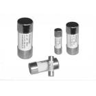 [新品] VICFUSE 半導(dǎo)體保護(hù)熔斷器(VC10)