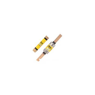 [代理] 太陽能光伏系統(tǒng)熔斷器(PVS-R系列  600 Vac/dc)
