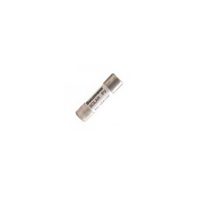 [代理] 太陽能光伏系統(tǒng)保護(hù)用熔斷器(PV-15A10F)