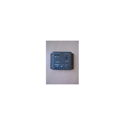[促銷] 太陽(yáng)能路燈控制器(Smart-1205)